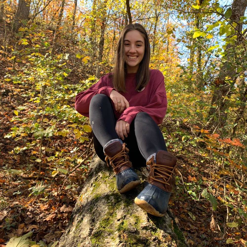 Meet your Posher, Emile